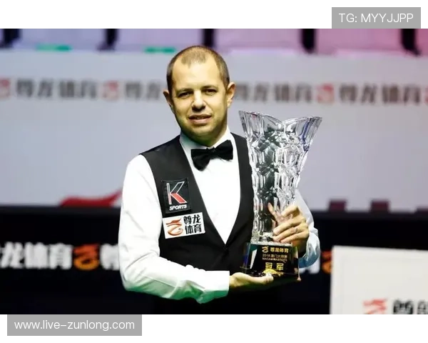 尽情享受尊龙体育app下载带来的多样化体育服务