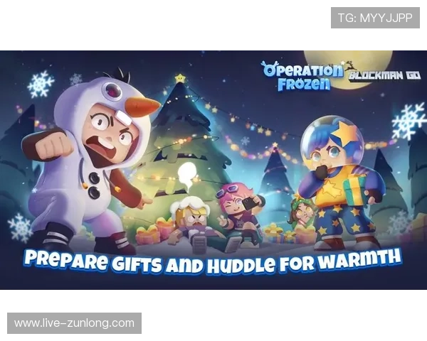 探索凯时尊龙app官网登录的多元化游戏世界与乐趣